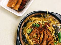 -南湖胖子砂锅(南湖店)
