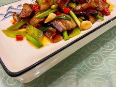 -渔歌子鱼头王(郑州总店)