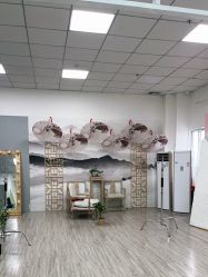 点击看大图 -小时候儿童摄影(解放大道店)