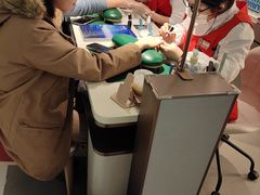 -海底捞火锅(凤凰广场店)