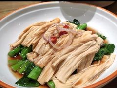 -九毛九西北菜(大东海店)