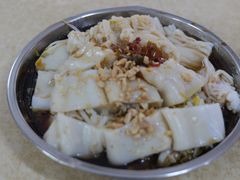 -正宗东门老牌豆芽粉