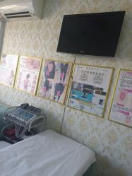 -瑞晨曦催乳产后健康(枣园店)