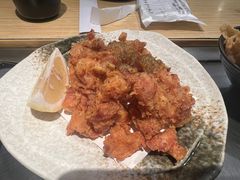 -日葵 大阪烧ひまり(仙霞路店)