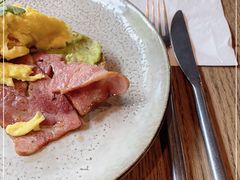 -Wagas沃歌斯(大学路店)