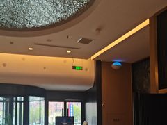 -家舍沐浴生活馆