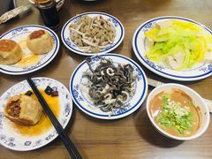 -老爆肚满五香烧牛羊肉