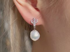 -梵薇Joker.V银饰工作室