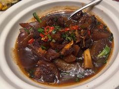-沪碟·精菜坊(闵行店)
