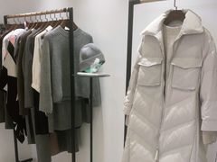 -1981牛排西餐厅(海信店)