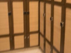 -阿波罗温泉会所(拓东路店)