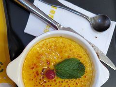 -豪客来牛排(成都锦江大融城店)