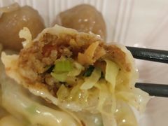 蒸冬节鸽-娜姐海丰小吃