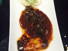 -小广寒电影艺术餐厅(小广寒经三路店)