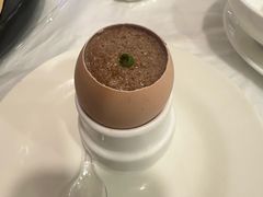 -庐州太太(CBD店)