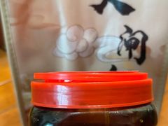 -黄记大闸蟹专卖店·活蟹·醉蟹