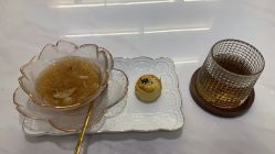 -香港倾城国际·美容美体中心