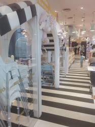 点击看大图 -奈尔宝·儿童乐园·亲子餐厅(前滩店)