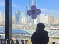 -三利音·东方司宴(外滩店)