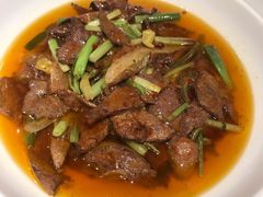 -大鸭梨烤鸭(顺义石园店)