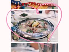 -羊来顺冰煮鲜羊铁锅烀羊肉(八卦岭店)