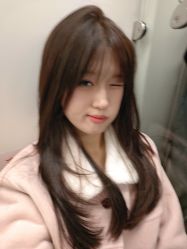 -DL HOPE明星造型