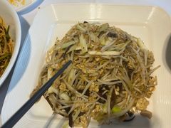 -正兴蜀园(科技园区店)