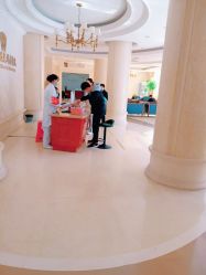 -安琪儿妇产医院·医养月子中心