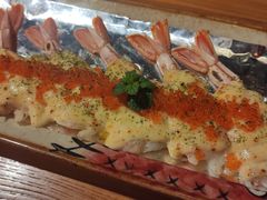 -桃太郎创作料理(大坪店)