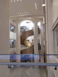 -广州美莱医疗美容医院