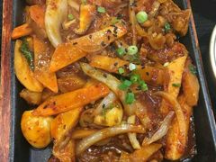 -青松大叔的店(东财店)