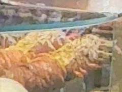 -FANEN法念·烘焙·甜点(万象城店)