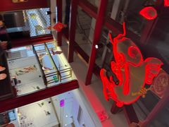 -大鸭梨烤鸭·北京菜(南小街/南苑店)