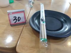 -真真鲜馄饨店(启蒙路店)