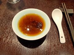 -萬國春·中菜馆(颐和公馆店)