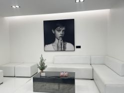 点击看大图 -木子美学