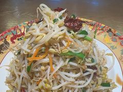 -相约·羊村小馆非遗手抓肉(七一酱园店)