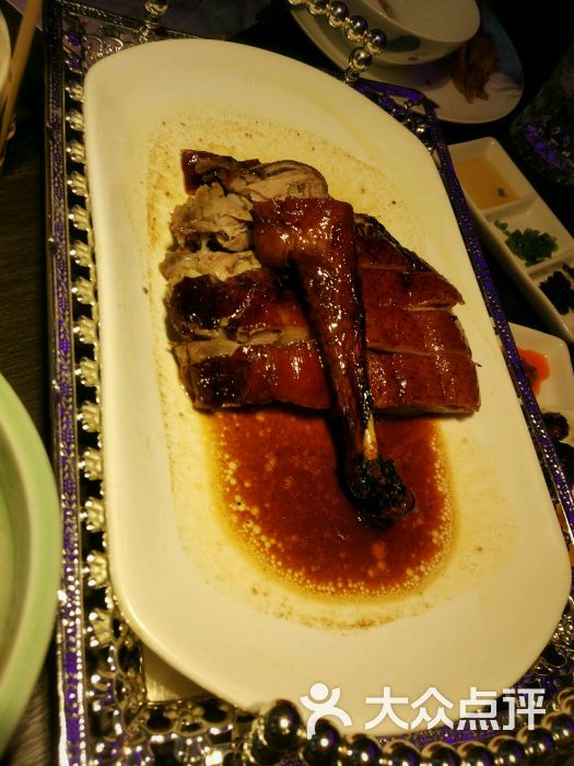 鹅夫人(上海五角场店)-图片-上海美食-大众点评网