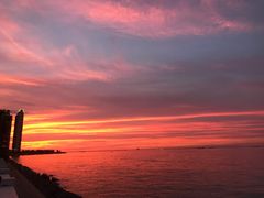 -文昌邓记清补凉(西沙路店)