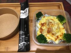 -五观堂素食(新华路店)