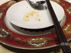 -河北宾馆中茂海悦酒店