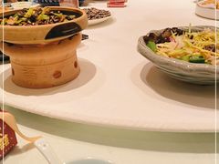 -红樱桃·新派辽菜(北行店)