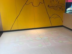-麦当劳(长兴路万达店)