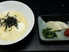 -蟹料理 北海道かに将軍(札幌本店)