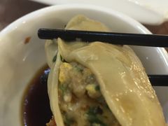 -丽华餐厅·天津菜(艳阳路店)