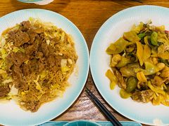 -唔止卤嘢·潮州府城菜(鹭江店)