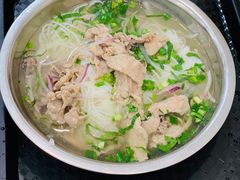 -华姐鸡粉(教育路店)