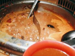 -季季红火锅(丰城洪客隆店)