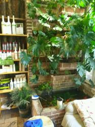 -如果 · 形象 个人整体形象设计工作室