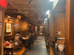 -乡里八闽·福州乡土菜(西园店)